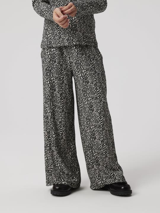 Image du produit Name it Pantalon large (152)
