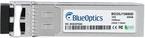 Produktbild BlueOptics Cisco 10-2730-01 kompatibler SFP+ BO35J15680D