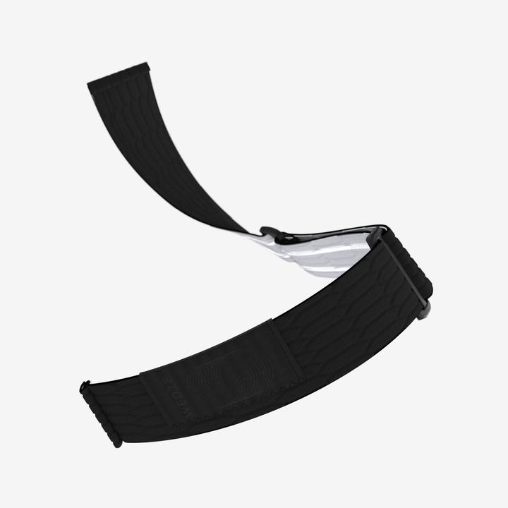 Produktbild Wedze Adult/Kids’ Fine Weather Interchangeable Ski Mask G 900 C HD - Black