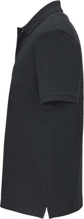 Immagine prodotto Sols Pegase Maglietta Polo Adulto Unisex (XS)