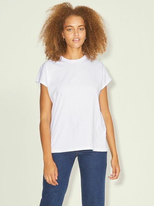Image du produit JJXX JXAstrid Boxy T-shirt (XL)