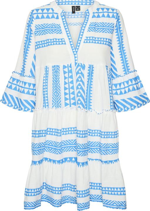 Immagine prodotto Vero Moda Abito midi VMDICTHE (M)