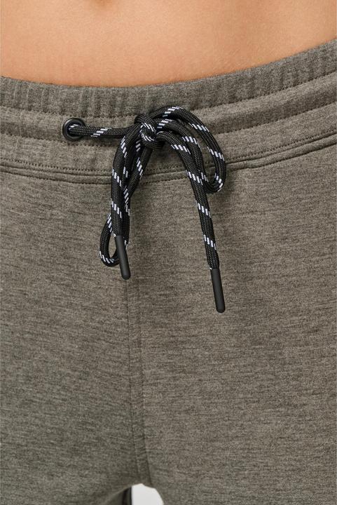 Produktbild Proact Jogginghose Damen (S)