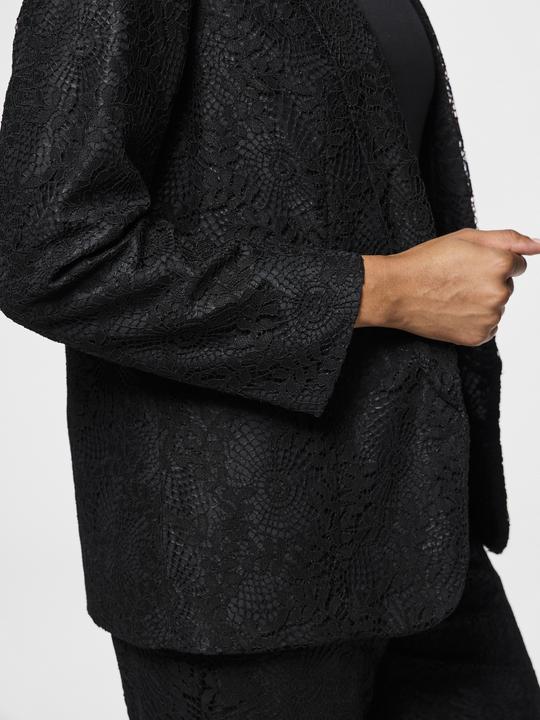 Immagine prodotto Pieces Blazer a punta PCBOSULLA (XS)