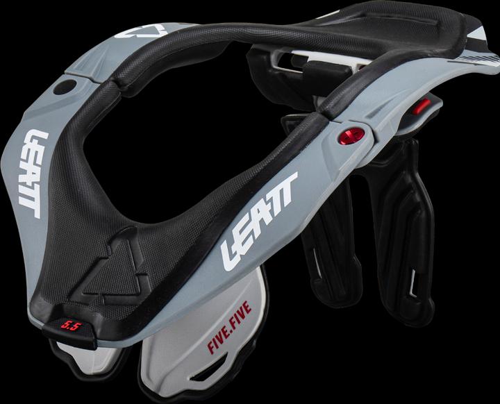 Actual product image Leatt DBX 5.5 (S/M)