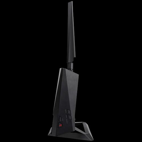 Image du produit ASUS GT-AC2900 ROG routeur gaming