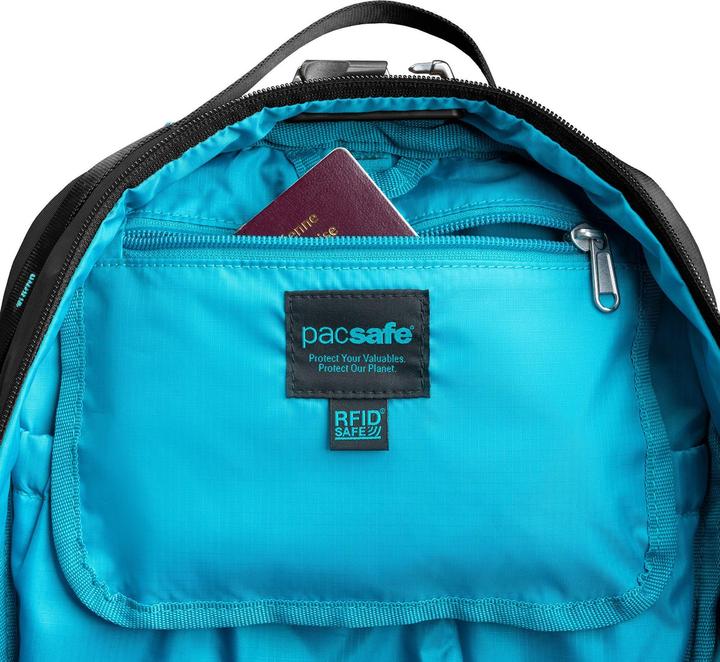Produktbild Pacsafe Eco 12