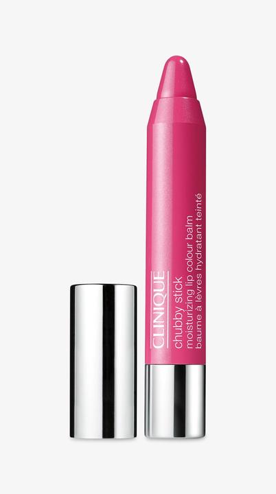 Immagine prodotto Clinique Chubby Stick (#06 Cocomero Woppin')