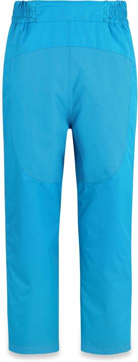 Immagine prodotto Normani Pantaloni invernali per bambini Deltana (134, 140)