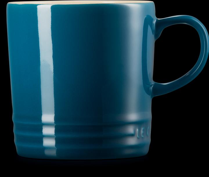 Actual product image Le Creuset Tea/coffee mug 3.5dl (350 ml, 1 x)