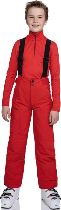 Image du produit Schöffel Boy's Ski Pants Joran (176)