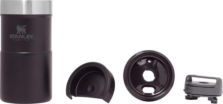 Actual product image Stanley 1913 Classic Neverleak (0.25 l)