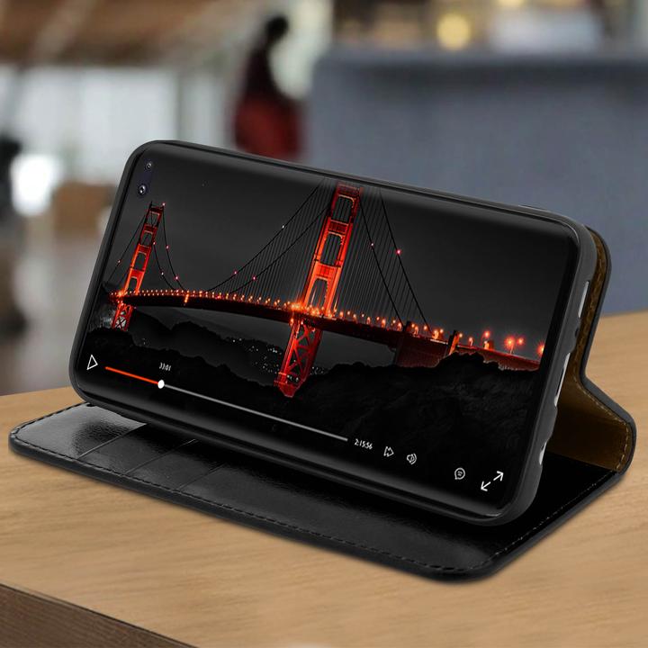 Produktbild Avizar First Series (Samsung Galaxy S10+)