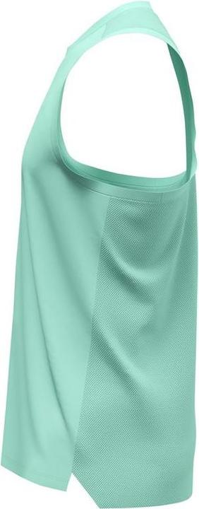Image du produit JAKO Tanktop Light Flow (140)