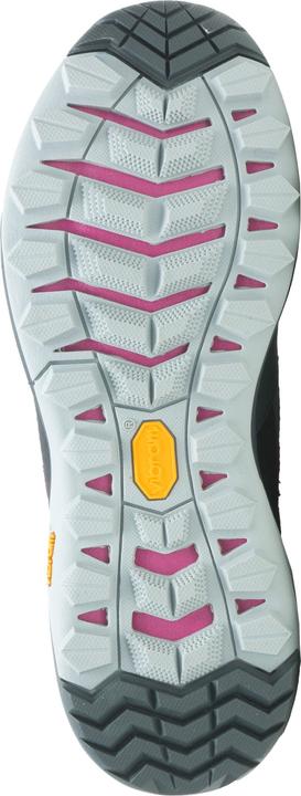 Image du produit Merrell Siren 4 Mid GTX (41)
