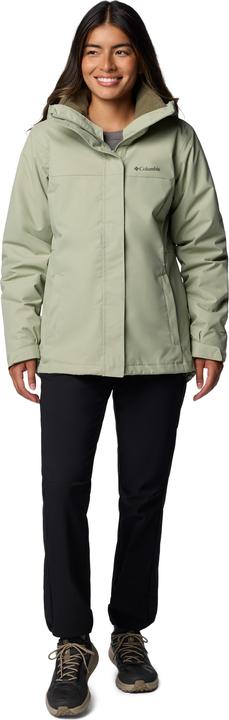 Immagine prodotto Columbia Giacca Hikebound™ II Interchange (S)