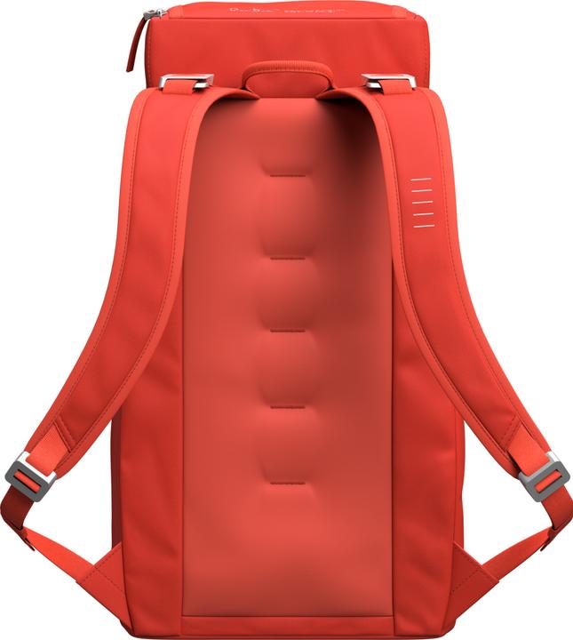 Actual product image DB Sports Hugger Backpack (30 l)