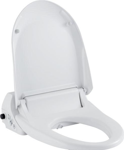 Geberit AquaClean 4000