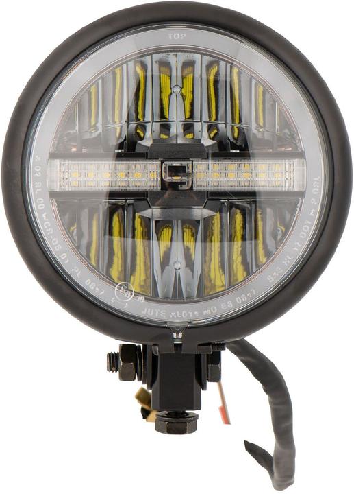 Image du produit Gazzini Phare à LED Dino