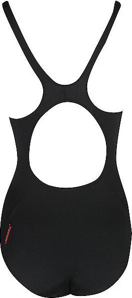 Produktbild Speedo Placement Muscleback (36)