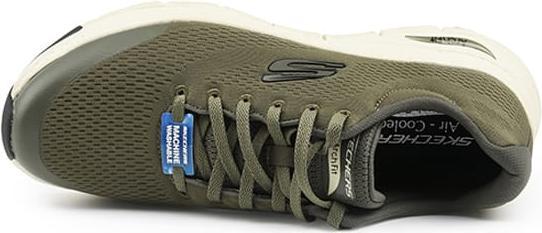Produktbild Skechers Arch Fit - 14934 (44)