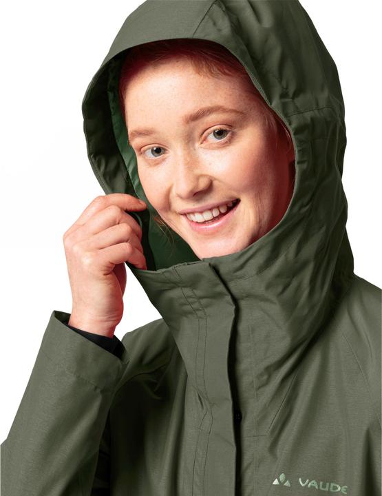 Actual product image Vaude Comyou Pro (S)
