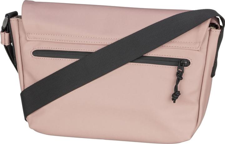 Image du produit Zwei Sac à bandoulière Cargo CA60