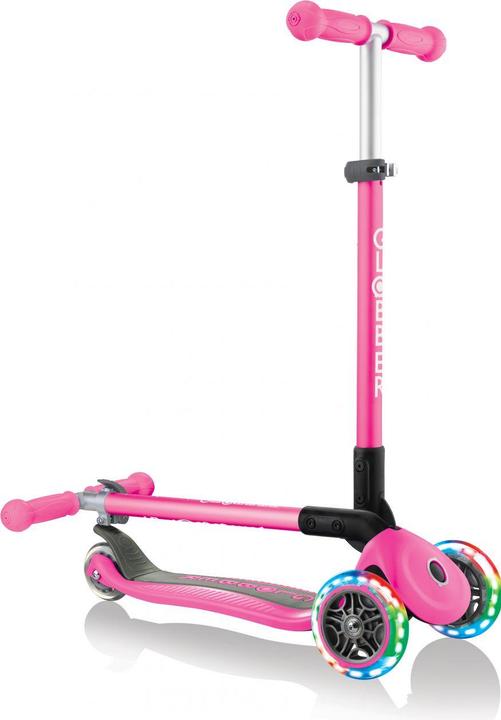 Image du produit Globber Primo