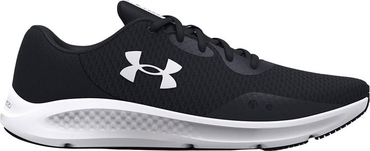 Produktbild Under Armour Sneaker Pursuit 3 (40.5)