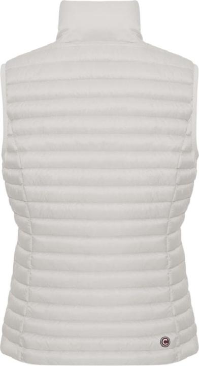Produktbild Colmar Jacket (44)