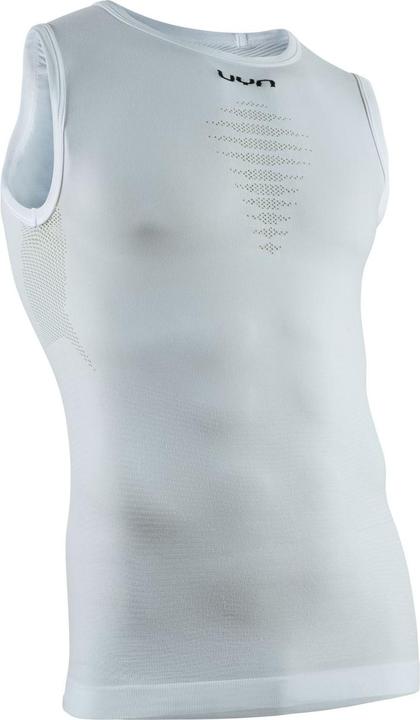 Image du produit UYN Maillot de corps sans manches Energyon (L, XL)