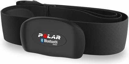 Actual product image Polar H7 Bluetooth Smart Transmitter