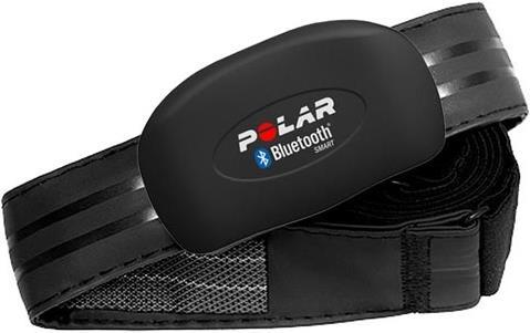 Actual product image Polar H7 Bluetooth Smart Transmitter