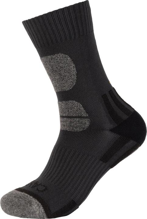 Produktbild Camano Wandersocken (35, 38)