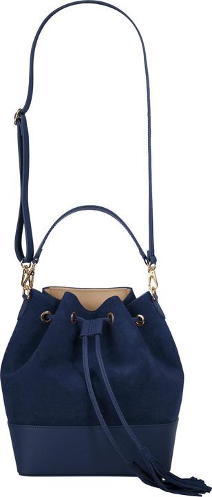 Image du produit Samantha Look Umhängetasche