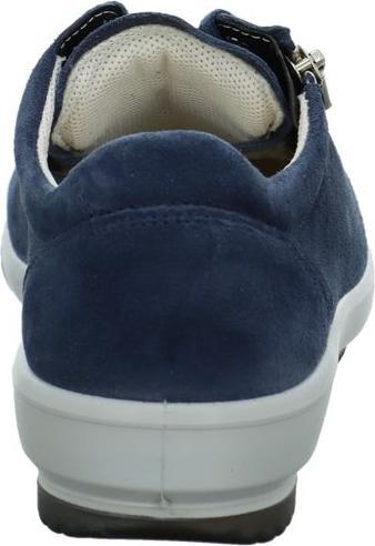 Image du produit Legero Baskets Tanaro 5.0 (37)