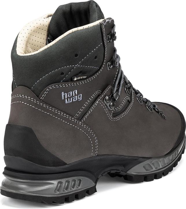 Produktbild Hanwag Tatra II Wide GTX (43)