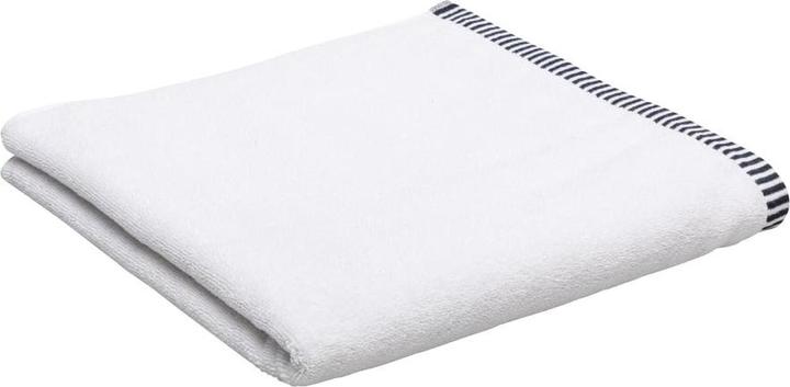 Produktbild BYYU Duo (70 x 140 cm)