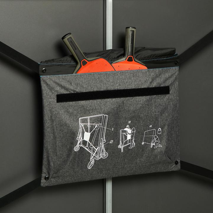 Actual product image Pongori Pptc