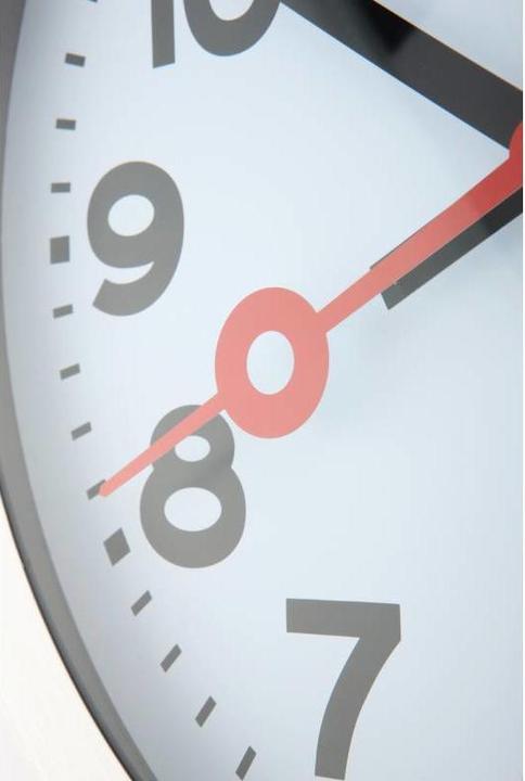 Immagine prodotto Nextime Arabo (19 cm)