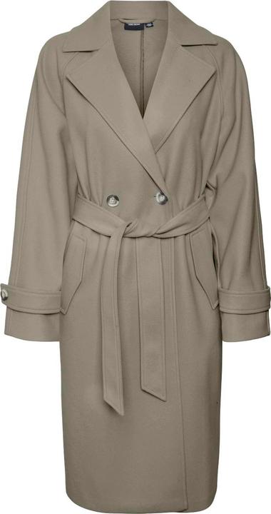 Image du produit Vero Moda Manteau (XL)