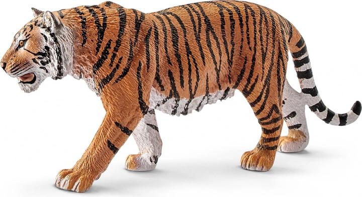 Image du produit Schleich Quad avec remorque et Ranger