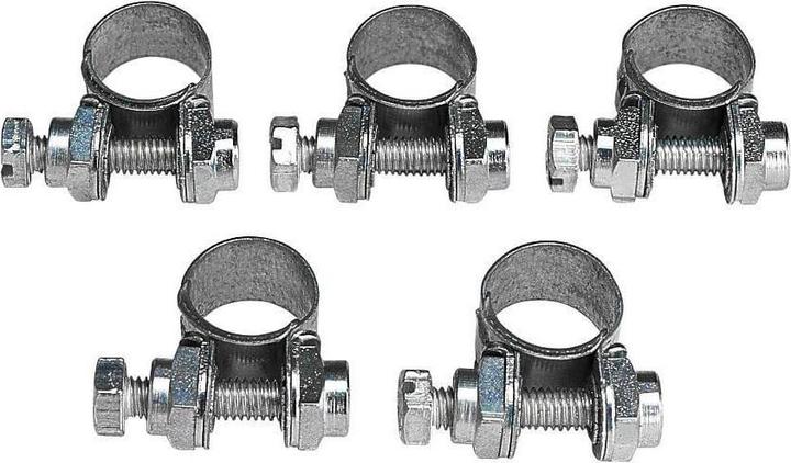 Immagine prodotto Einhell Pinze ad aria compressa