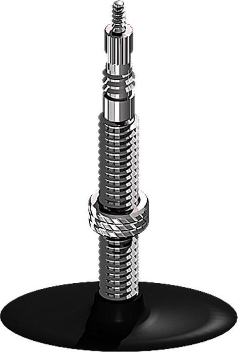 Immagine prodotto Schwalbe Sv21f (Presta (SV), 27.5", 40 mm)