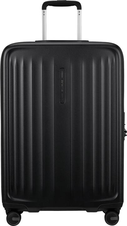 Samsonite FYRM SPINNER 67/24 EXP (76 l)