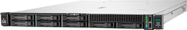 Image du produit HPE ProLiant DL325 Gen10 Plus V2 Performance - Serveur - montage en rack - 1U - 1 voie... (AMD EPYC 7443P, 32 Go, Serveur en rack)