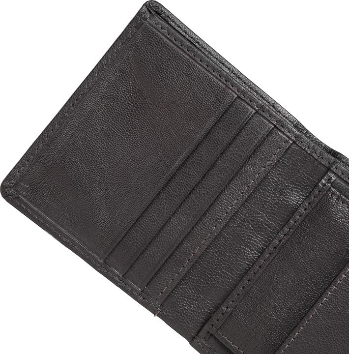 Produktbild Maître Geldbörse barford habert billfold sv3