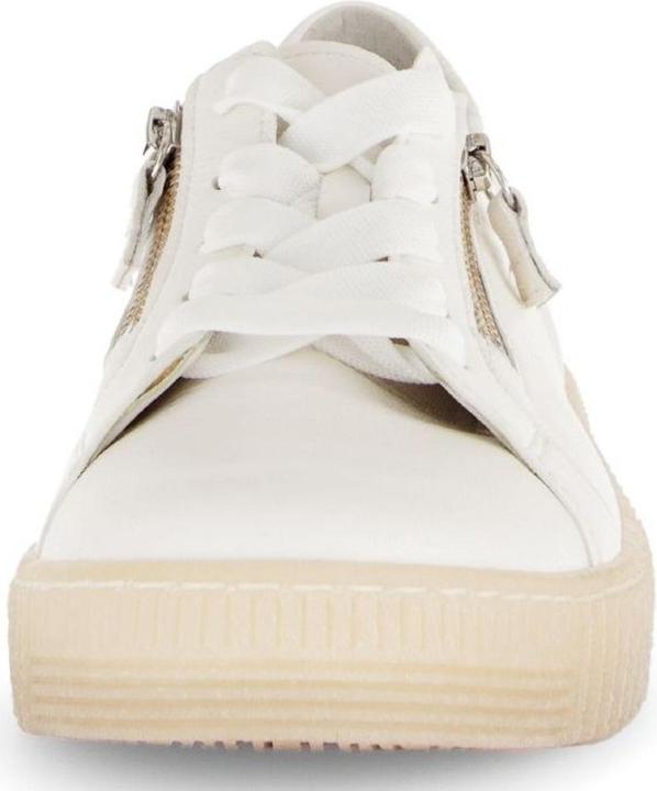 Produktbild Gabor Sneaker (36)
