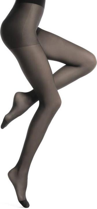 Bleuforêt Mat Strumpfhose 18D