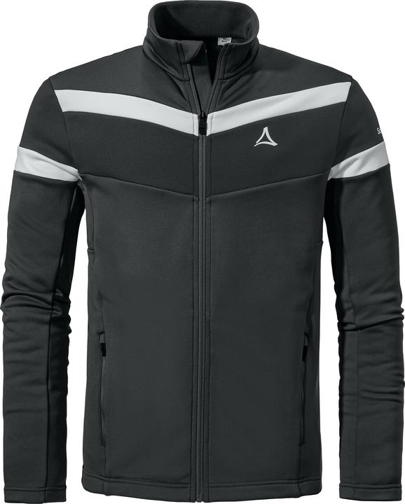 Image du produit Schöffel Veste polaire FN Heuberg (52, L)